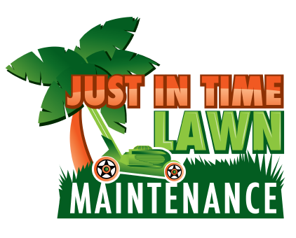 Just In Time Lawn Ecommerce Website